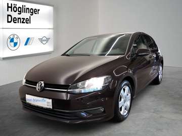 Trendline 1,6 TDI