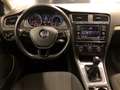 Volkswagen Golf Trendline 1,6 TDI Rot - thumbnail 7