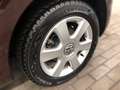 Volkswagen Golf Trendline 1,6 TDI Rot - thumbnail 3
