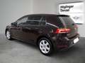 Volkswagen Golf Trendline 1,6 TDI Rot - thumbnail 9