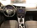 Volkswagen Golf Trendline 1,6 TDI Rot - thumbnail 8