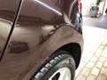 Volkswagen Golf Trendline 1,6 TDI Rot - thumbnail 12