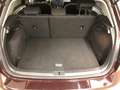 Volkswagen Golf Trendline 1,6 TDI Rot - thumbnail 10