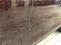 Volkswagen Golf Trendline 1,6 TDI Rot - thumbnail 13