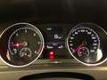 Volkswagen Golf Trendline 1,6 TDI Rot - thumbnail 4