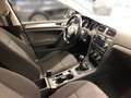 Volkswagen Golf Trendline 1,6 TDI Rot - thumbnail 11