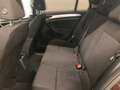 Volkswagen Golf Trendline 1,6 TDI Rot - thumbnail 6