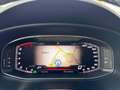 SEAT Leon ST 1.0 EcoTSI Style CLIMA|NAVI|CRUISE|CARPLAY|NAP| Rouge - thumbnail 22