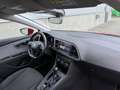 SEAT Leon ST 1.0 EcoTSI Style CLIMA|NAVI|CRUISE|CARPLAY|NAP| Rouge - thumbnail 25