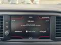 SEAT Leon ST 1.0 EcoTSI Style CLIMA|NAVI|CRUISE|CARPLAY|NAP| Rouge - thumbnail 20