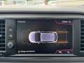 SEAT Leon ST 1.0 EcoTSI Style CLIMA|NAVI|CRUISE|CARPLAY|NAP| Rouge - thumbnail 21