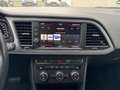 SEAT Leon ST 1.0 EcoTSI Style CLIMA|NAVI|CRUISE|CARPLAY|NAP| Rouge - thumbnail 18