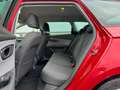 SEAT Leon ST 1.0 EcoTSI Style CLIMA|NAVI|CRUISE|CARPLAY|NAP| Rouge - thumbnail 7