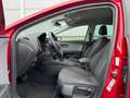 SEAT Leon ST 1.0 EcoTSI Style CLIMA|NAVI|CRUISE|CARPLAY|NAP| Rouge - thumbnail 6