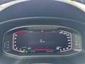 SEAT Leon ST 1.0 EcoTSI Style CLIMA|NAVI|CRUISE|CARPLAY|NAP| Rouge - thumbnail 27