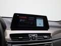 BMW X1 sDrive18i Business Edition | Automaat | Navigatie Zwart - thumbnail 17