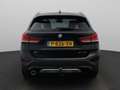 BMW X1 sDrive18i Business Edition | Automaat | Navigatie Zwart - thumbnail 6