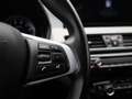 BMW X1 sDrive18i Business Edition | Automaat | Navigatie Zwart - thumbnail 24