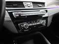 BMW X1 sDrive18i Business Edition | Automaat | Navigatie Zwart - thumbnail 19