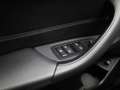 BMW X1 sDrive18i Business Edition | Automaat | Navigatie Zwart - thumbnail 26