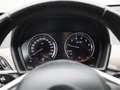 BMW X1 sDrive18i Business Edition | Automaat | Navigatie Zwart - thumbnail 15