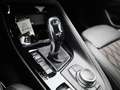 BMW X1 sDrive18i Business Edition | Automaat | Navigatie Zwart - thumbnail 20