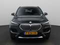 BMW X1 sDrive18i Business Edition | Automaat | Navigatie Zwart - thumbnail 4