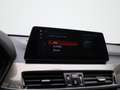 BMW X1 sDrive18i Business Edition | Automaat | Navigatie Zwart - thumbnail 28