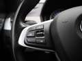 BMW X1 sDrive18i Business Edition | Automaat | Navigatie Zwart - thumbnail 23