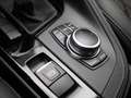 BMW X1 sDrive18i Business Edition | Automaat | Navigatie Zwart - thumbnail 21