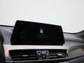 BMW X1 sDrive18i Business Edition | Automaat | Navigatie Zwart - thumbnail 18
