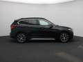 BMW X1 sDrive18i Business Edition | Automaat | Navigatie Zwart - thumbnail 7