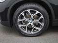 BMW X1 sDrive18i Business Edition | Automaat | Navigatie Zwart - thumbnail 13