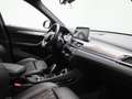 BMW X1 sDrive18i Business Edition | Automaat | Navigatie Zwart - thumbnail 34