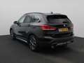 BMW X1 sDrive18i Business Edition | Automaat | Navigatie Zwart - thumbnail 3
