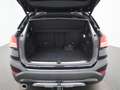 BMW X1 sDrive18i Business Edition | Automaat | Navigatie Zwart - thumbnail 11