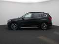 BMW X1 sDrive18i Business Edition | Automaat | Navigatie Zwart - thumbnail 5