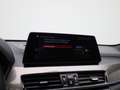 BMW X1 sDrive18i Business Edition | Automaat | Navigatie Zwart - thumbnail 31