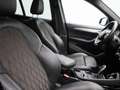 BMW X1 sDrive18i Business Edition | Automaat | Navigatie Zwart - thumbnail 35