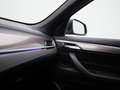 BMW X1 sDrive18i Business Edition | Automaat | Navigatie Zwart - thumbnail 27
