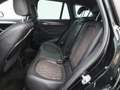 BMW X1 sDrive18i Business Edition | Automaat | Navigatie Zwart - thumbnail 10
