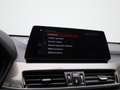 BMW X1 sDrive18i Business Edition | Automaat | Navigatie Zwart - thumbnail 29