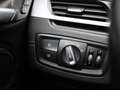 BMW X1 sDrive18i Business Edition | Automaat | Navigatie Zwart - thumbnail 25