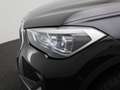 BMW X1 sDrive18i Business Edition | Automaat | Navigatie Zwart - thumbnail 14