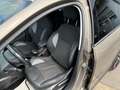 Peugeot 2008 Allure*Navi*SHZ*Klima*Automatik*AppCo*Tempo Grau - thumbnail 10