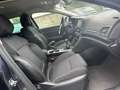 Renault Megane Gris - thumbnail 6