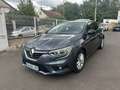 Renault Megane Grau - thumbnail 1