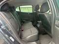 Renault Megane Grau - thumbnail 8