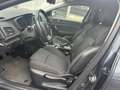 Renault Megane Grau - thumbnail 7
