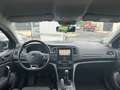 Renault Megane Grau - thumbnail 5